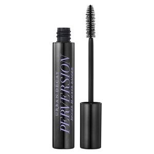 Urban Decay PERVERSION Mascara brand new